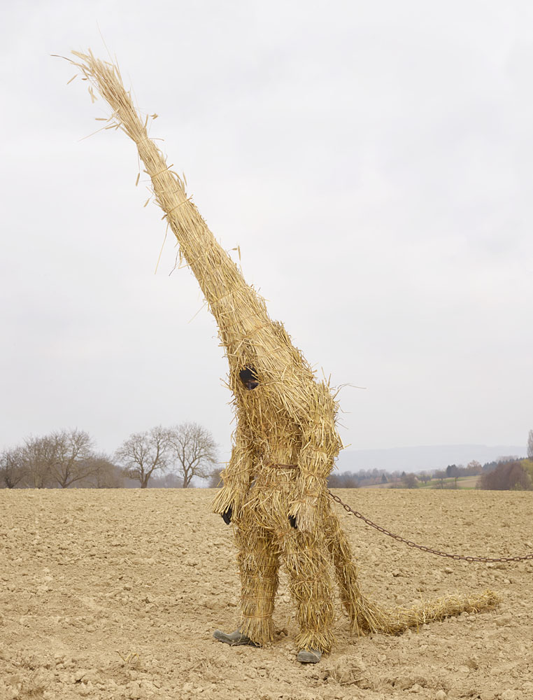 WILDER MANN, 212 PHOTOGRAPHY FESTIVAL