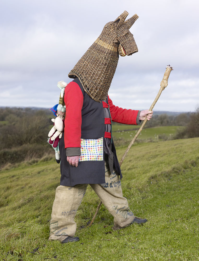 charles_freger_wilder_mann_2013_15_ charles_freger_wilder_mann_2010-2011_slick_slack_armagh (1)