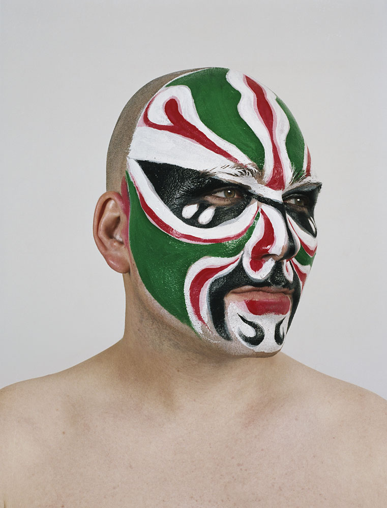 charles_freger_biyan_2007_012_qing_mian_hu_green_fac_tiger