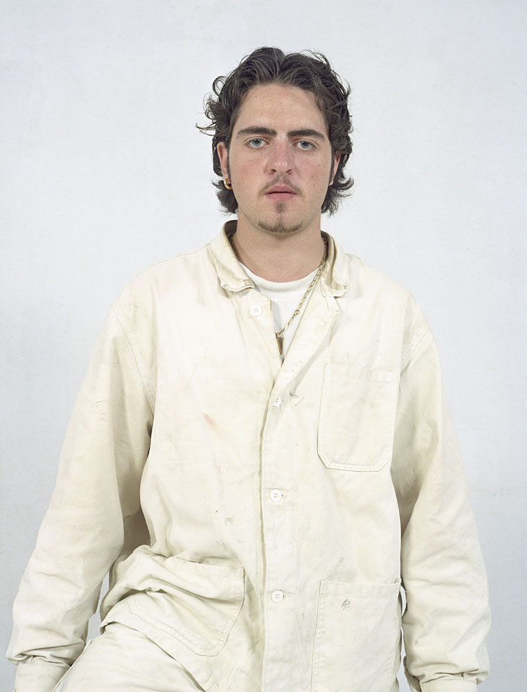 charles_freger_bleus_de_travail_2002_2003_024_tailleur_de_pierre