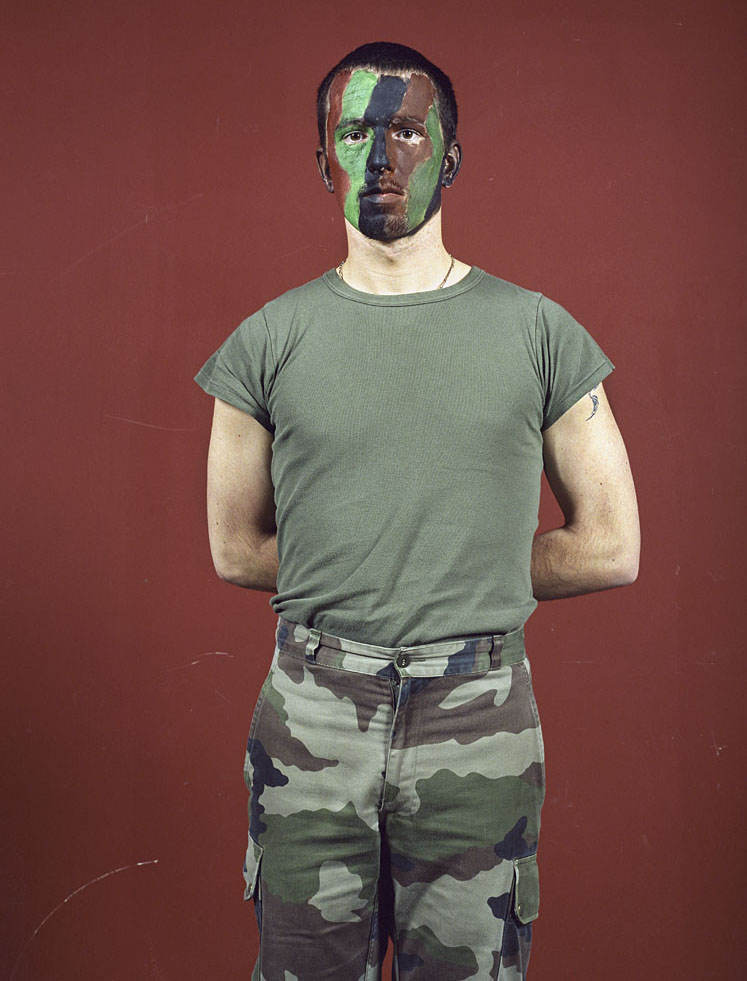 charles_freger_camouflages_2000_001