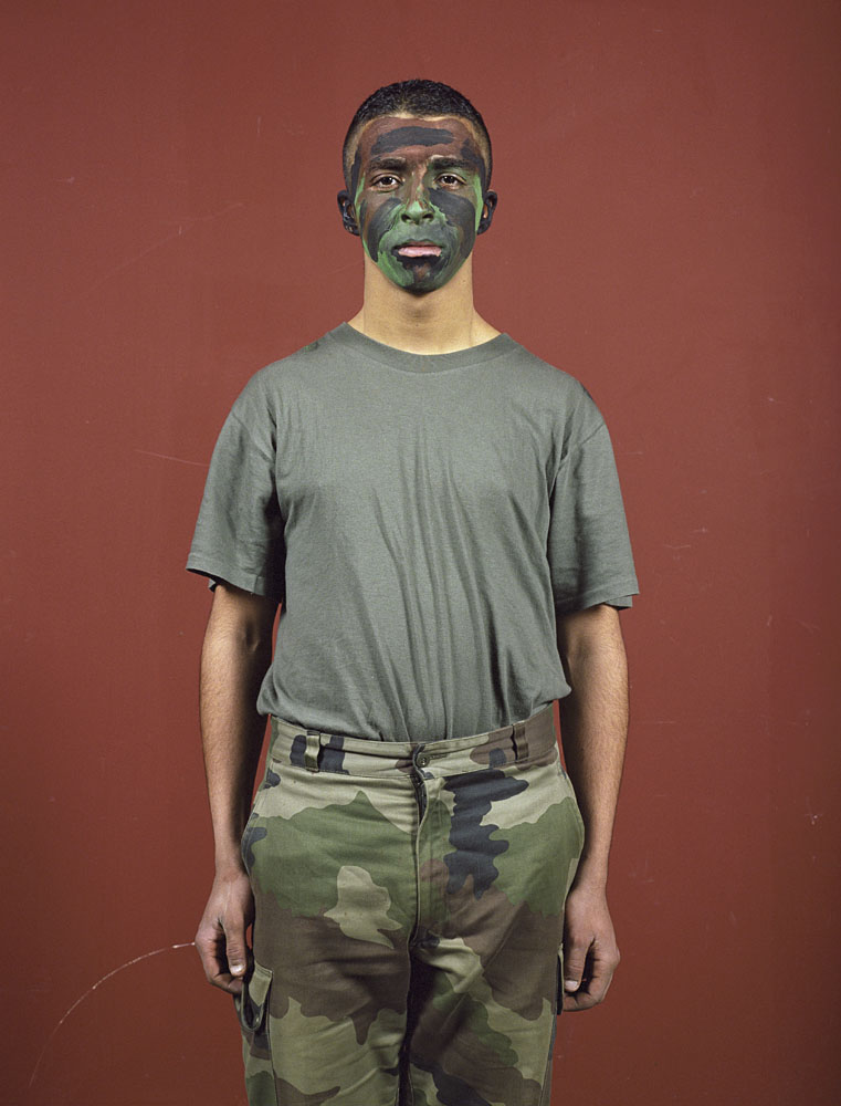 charles_freger_camouflages_2000_007