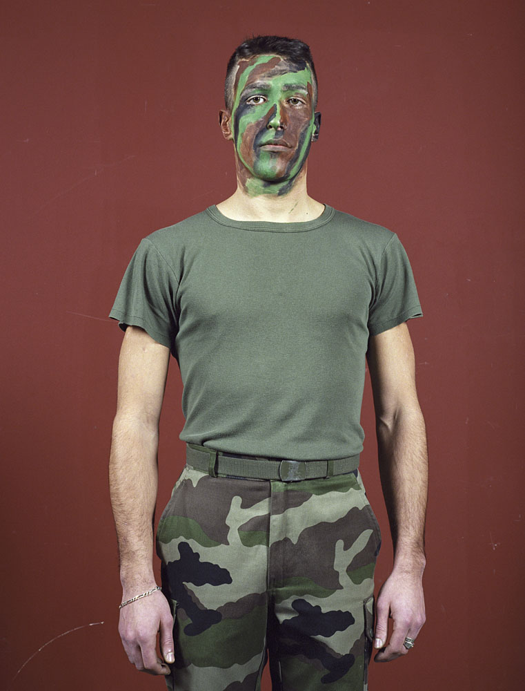 charles_freger_camouflages_2000_013