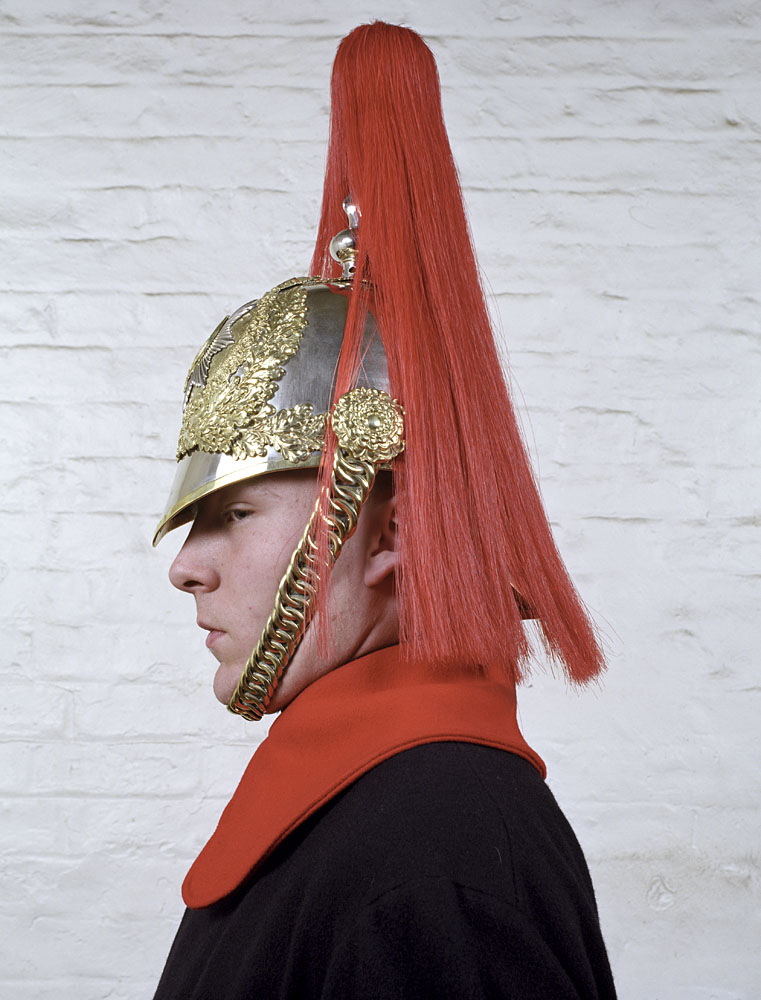 charles_freger_empire_2004_2007_0003_england_royal_horse_guards