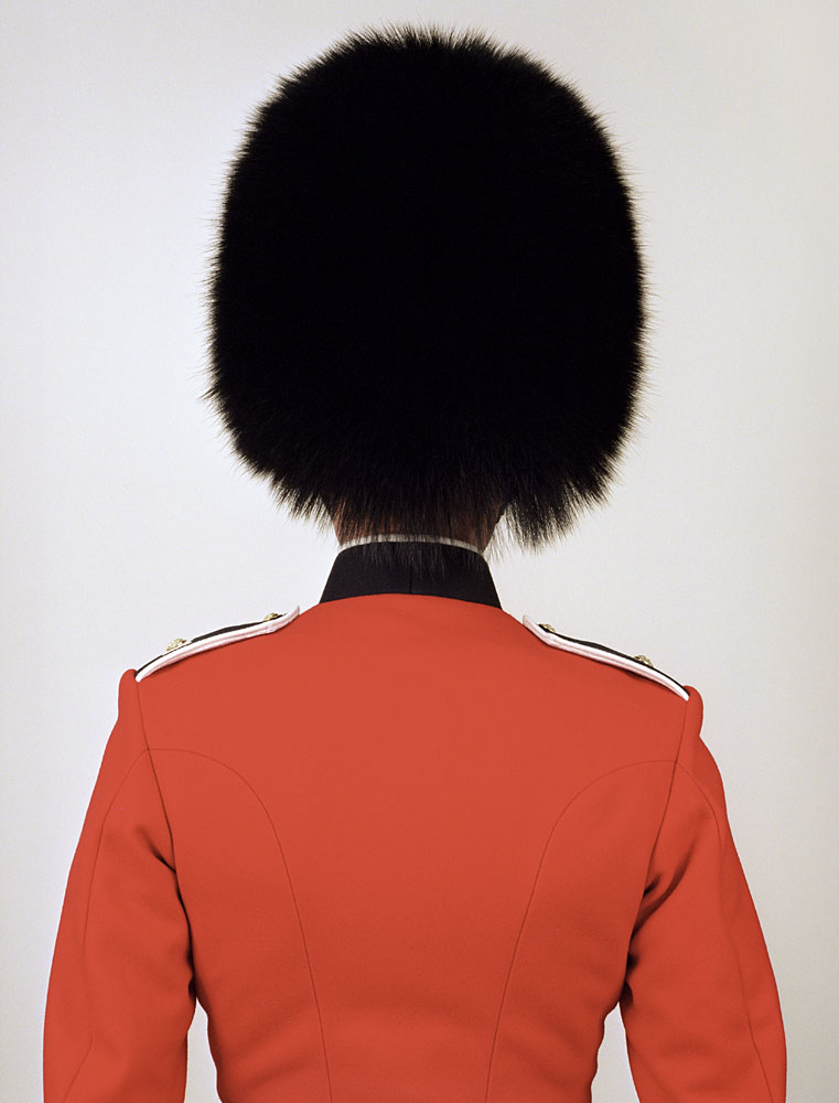 charles_freger_empire_2004_2007_0013_england_scots_guards