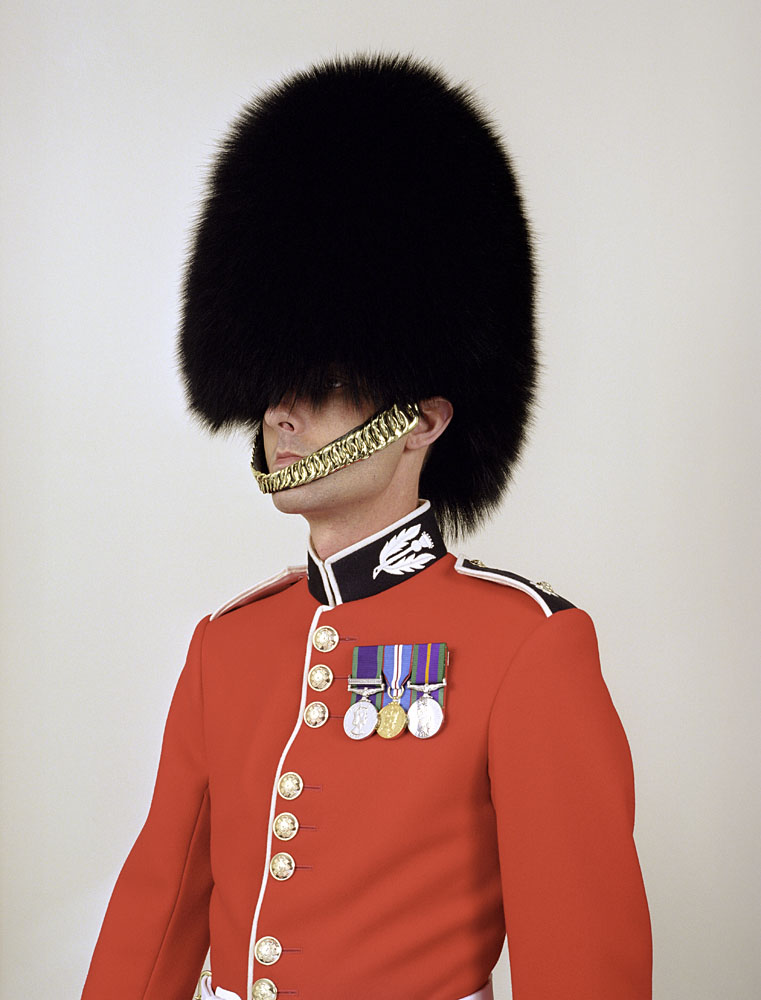 charles_freger_empire_2004_2007_0013b_england_scots_guards