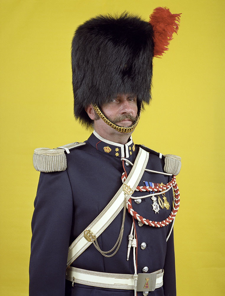 charles_freger_empire_2004_2007_0032_belgium_grande_escorte_royale