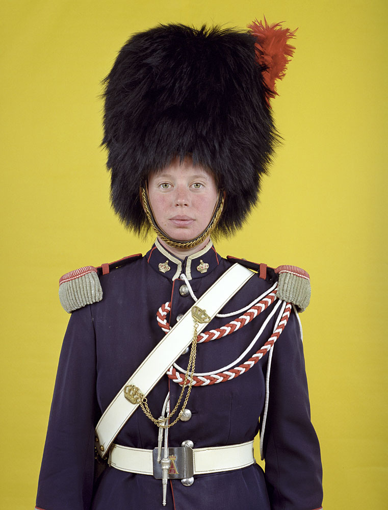 charles_freger_empire_2004_2007_0033_belgium_grande_escorte_royale