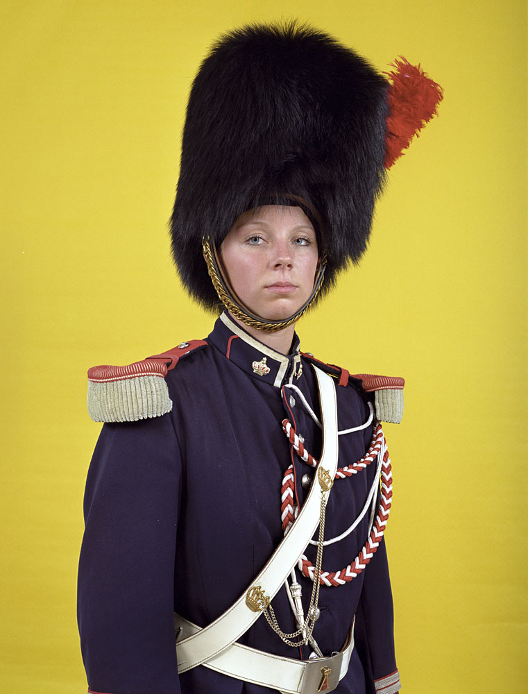 charles_freger_empire_2004_2007_0035_belgium_grande_escorte_royale