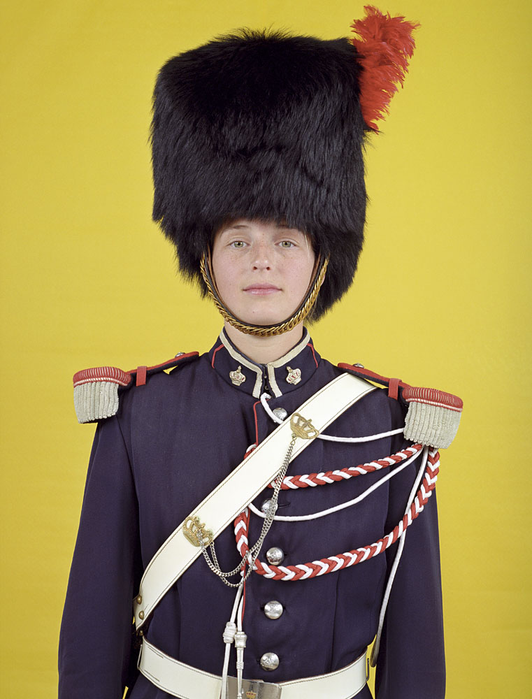 charles_freger_empire_2004_2007_0036_belgium_grande_escorte_royale