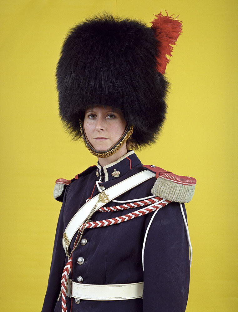 charles_freger_empire_2004_2007_0037_belgium_grande_escorte_royale
