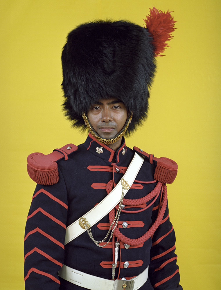 charles_freger_empire_2004_2007_0038_belgium_grande_escorte_royale