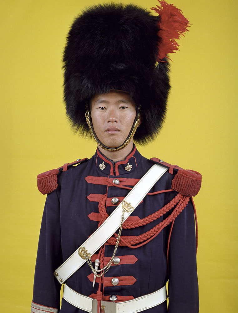 charles_freger_empire_2004_2007_0039_belgium_grande_escorte_royale