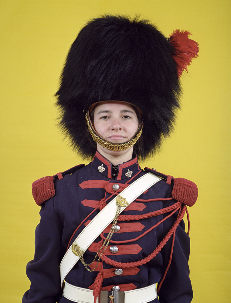 charles_freger_empire_2004_2007_0040_belgium_grande_escorte_royale