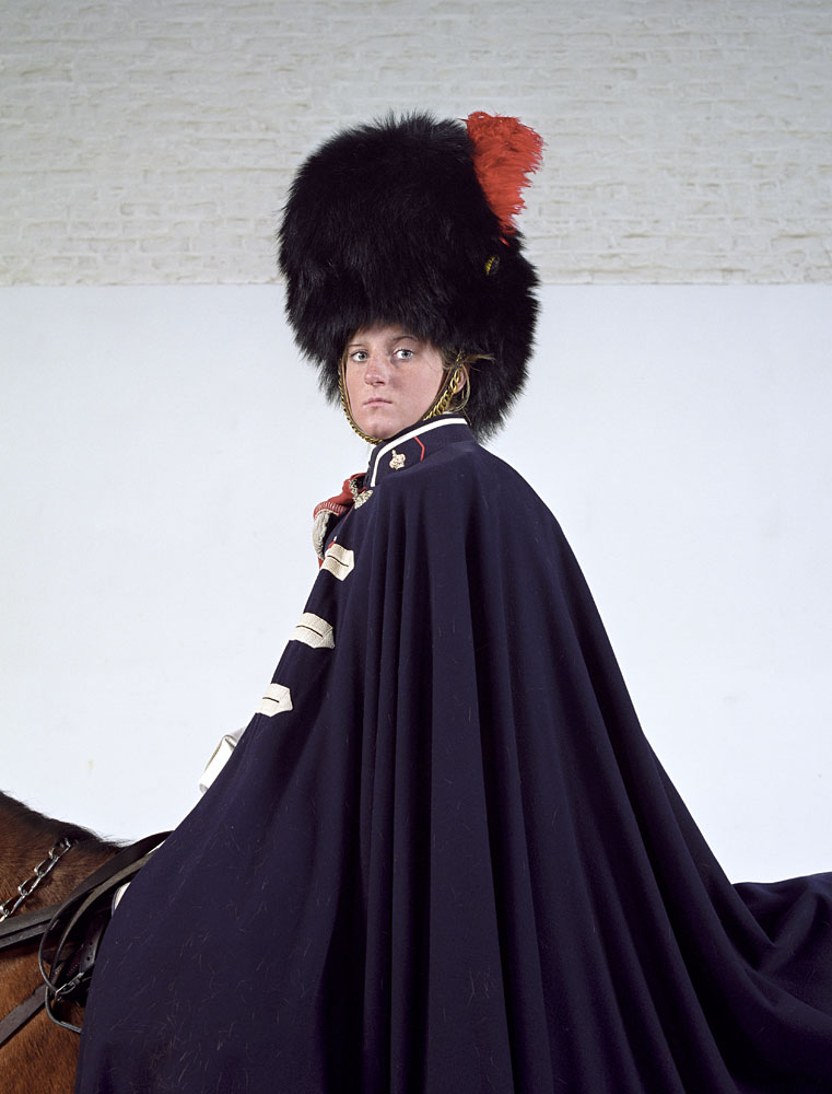 charles_freger_empire_2004_2007_0041_belgium_grande_escorte_royale