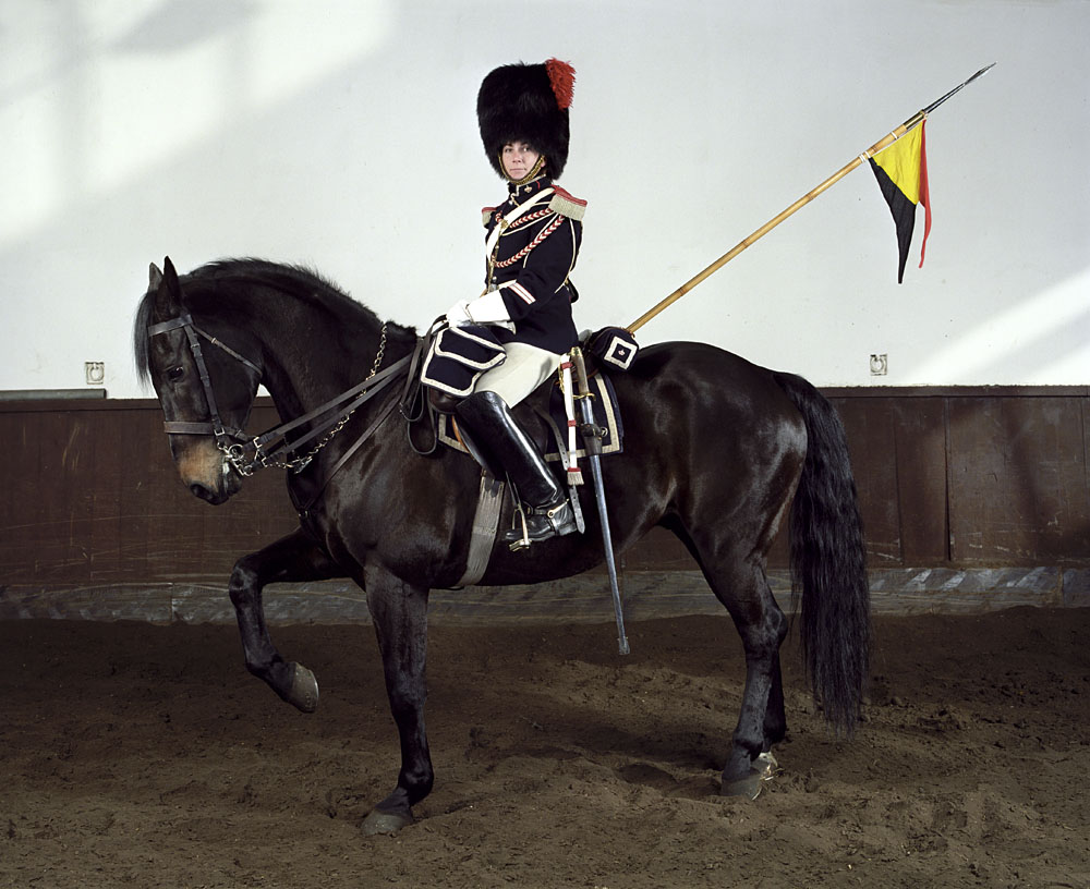 charles_freger_empire_2004_2007_0042_belgium_grande_escorte_royale