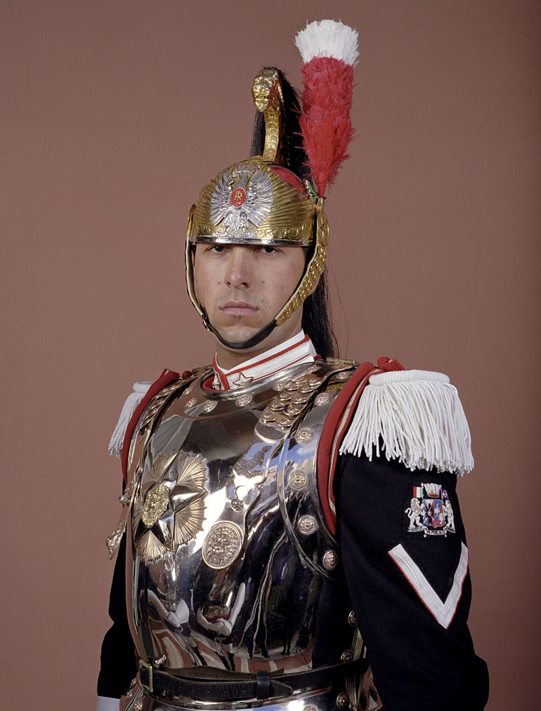 charles_freger_empire_2004_2007_0091_Italy_corazzieri