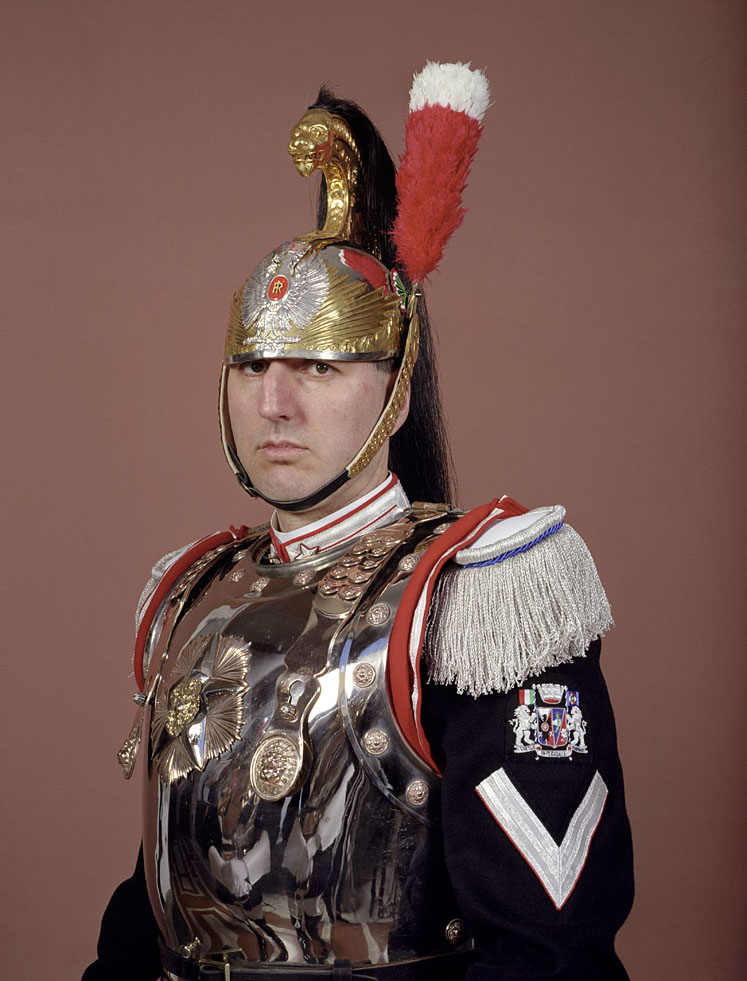 charles_freger_empire_2004_2007_0095_Italy_corazzieri
