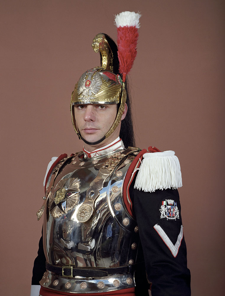 charles_freger_empire_2004_2007_0096_Italy_corazzieri
