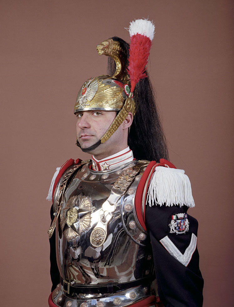 charles_freger_empire_2004_2007_0097_Italy_corazzieri