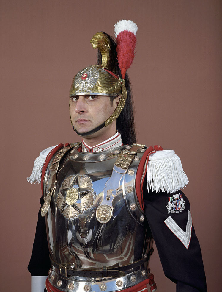 charles_freger_empire_2004_2007_0098_Italy_corazzieri