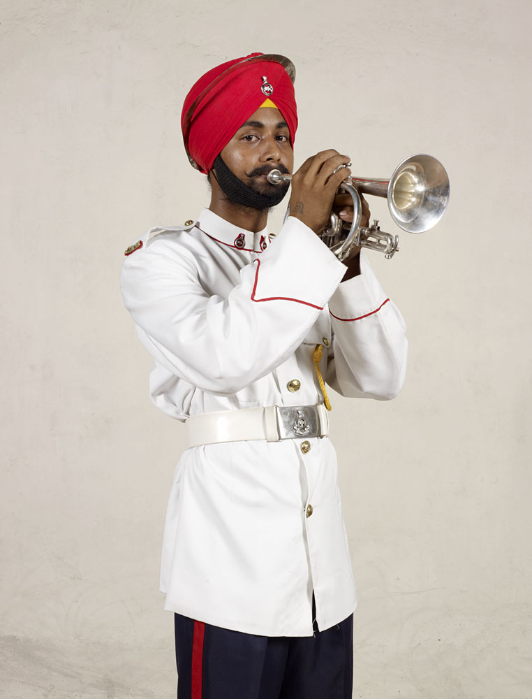 charles_freger_sikh_regiment_of_india_2010_008