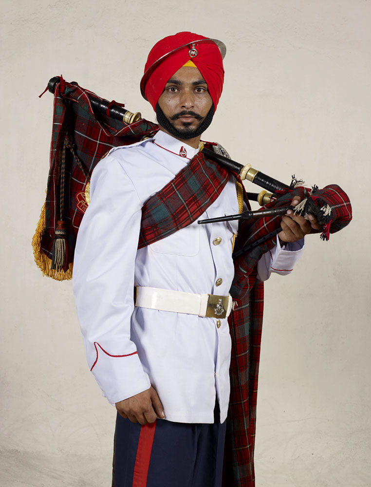 charles_freger_sikh_regiment_of_india_2010_012