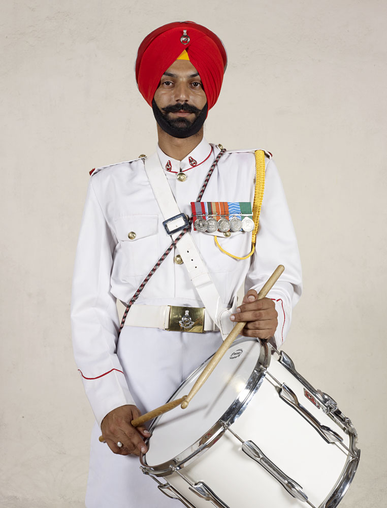 charles_freger_sikh_regiment_of_india_2010_016