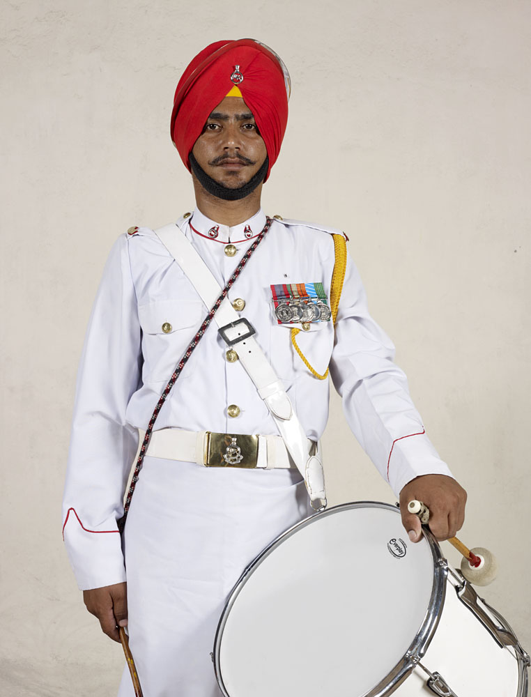 charles_freger_sikh_regiment_of_india_2010_017