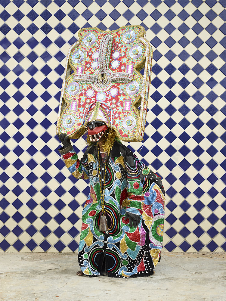 CIMARRON, FIESTA, LILLE 3000, FRANCE
