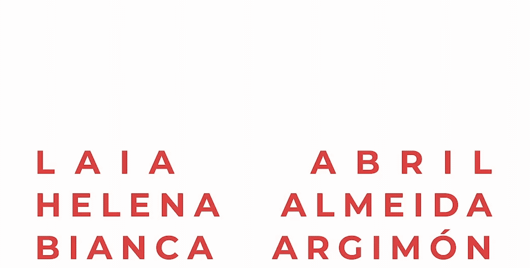 AAM AASTHA at 30 ANS ET PLUS exhibition, Galeries des filles du calvaire, Paris